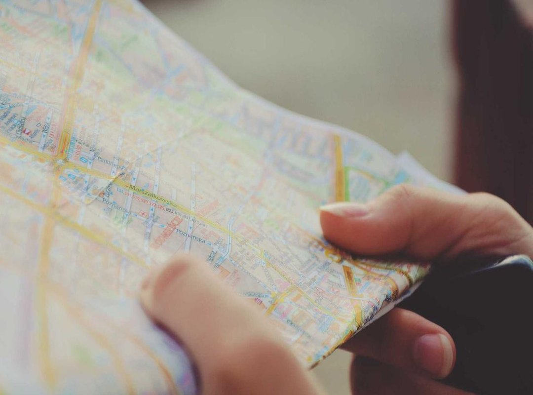 Frequently Asked Questions (FAQs) About Omalovanky Toca Boca