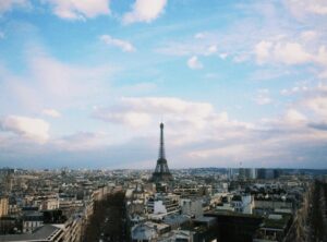 paris ow-yang sex