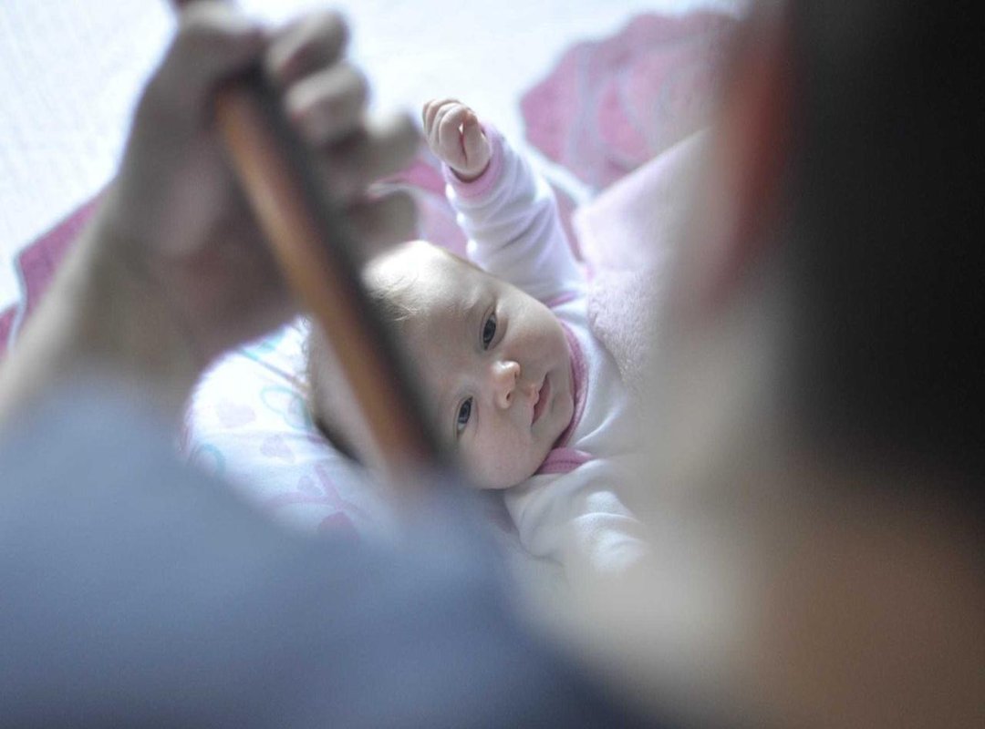 Warning Signs: How to Instantly Spot a Telegram Scam