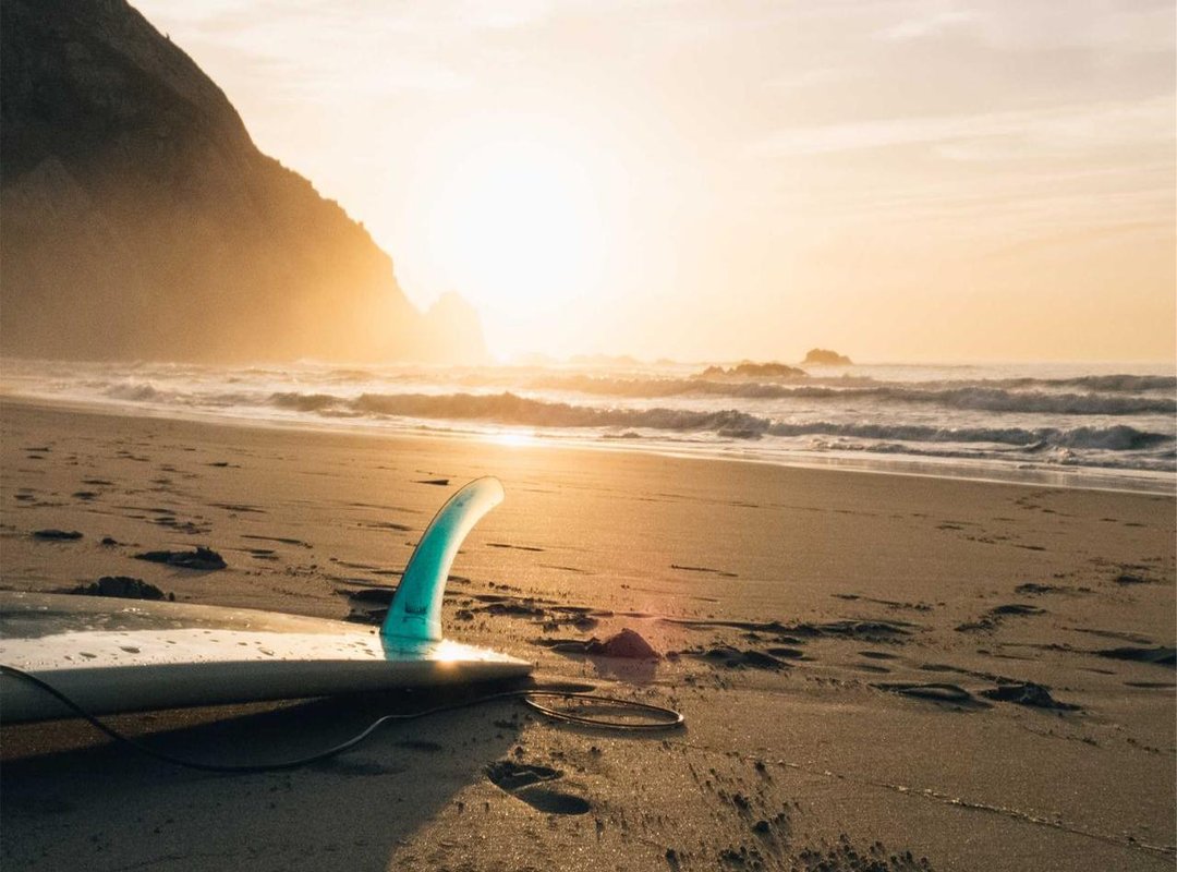 Bringing Your Melendi Tattoo to Life: Design & Placement