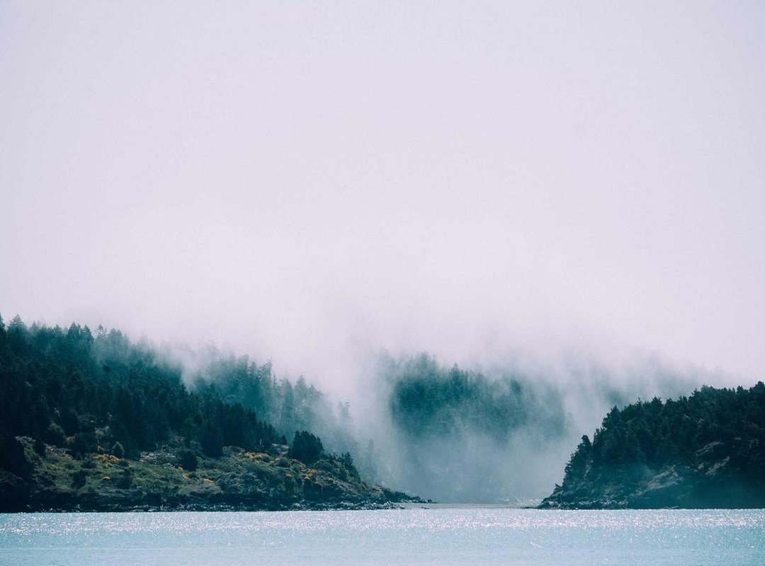 Beyond the Obvious: Unique Ideas for Your Mother-Son Tattoo