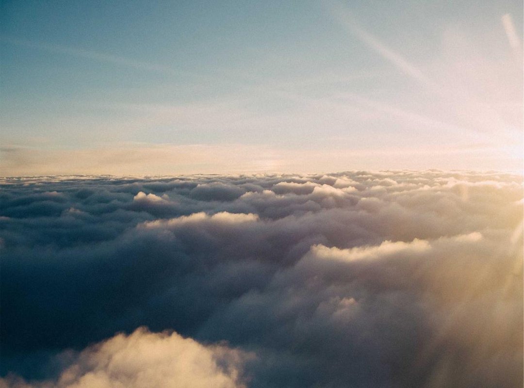 Getting Started: Your 3-Step Path to Trading