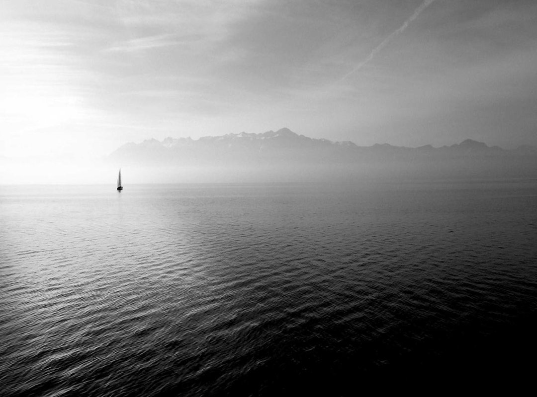 Cultural Etiquette: Sending Your Message the Right Way