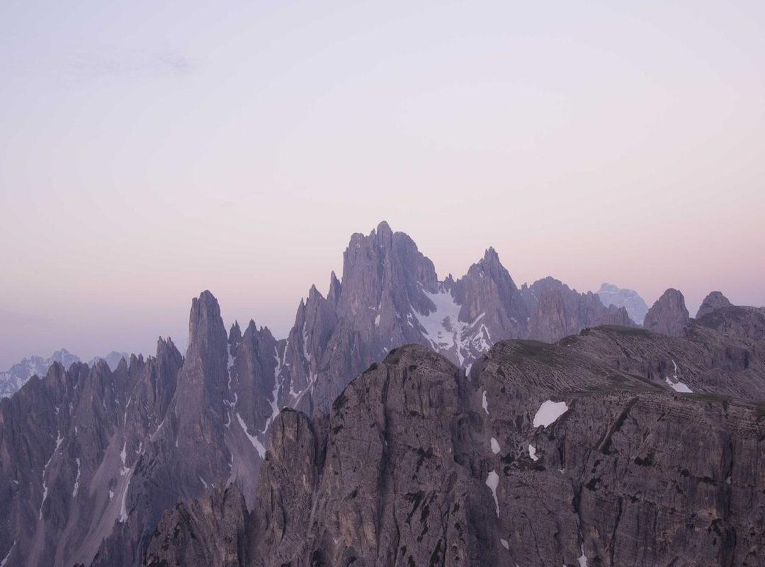 Frequently Asked Questions (FAQs) About the 2021 YouTube Logo