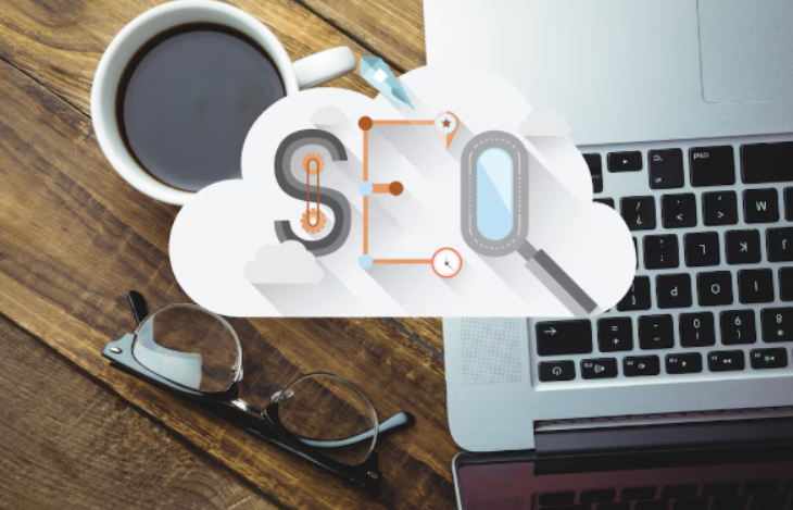 The Role of SEO in Building Stronger Digital Brand Presence