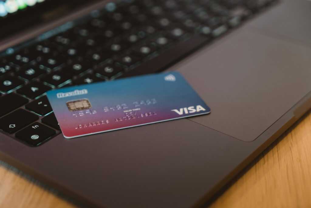 The Best Ways to Pay Off Credit Card Debt, Ranked by Total Cost