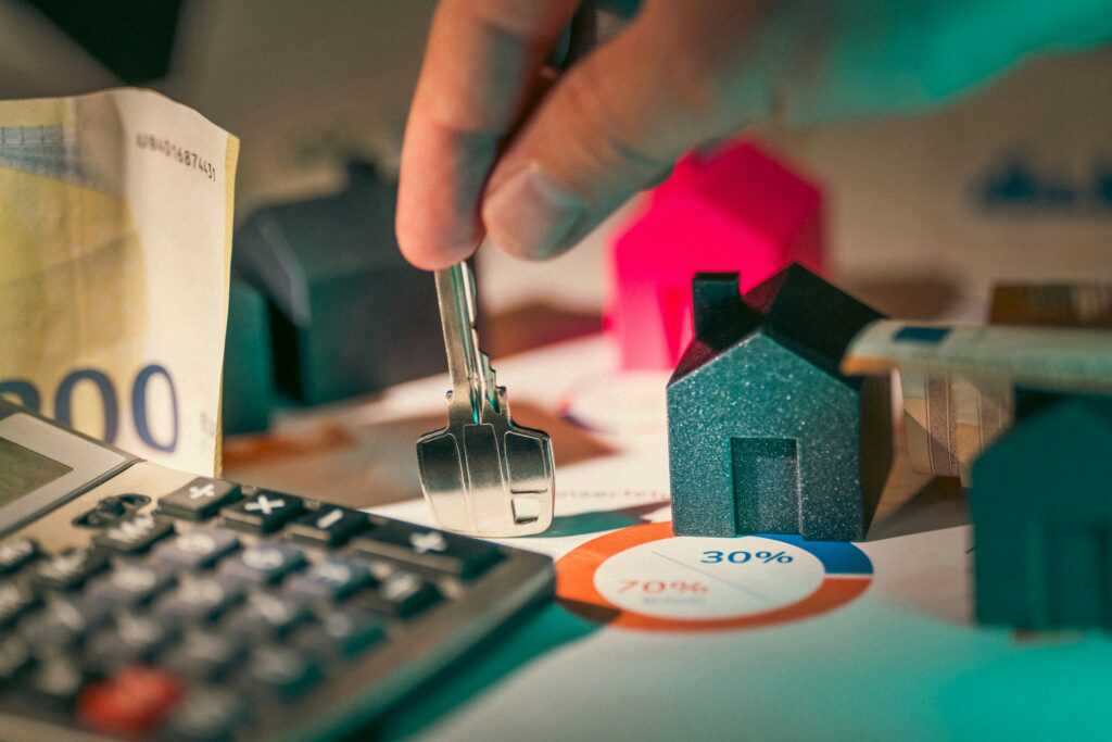 Home Maintenance Costs: How to Budget for Repairs and Avoid Bigger Bills