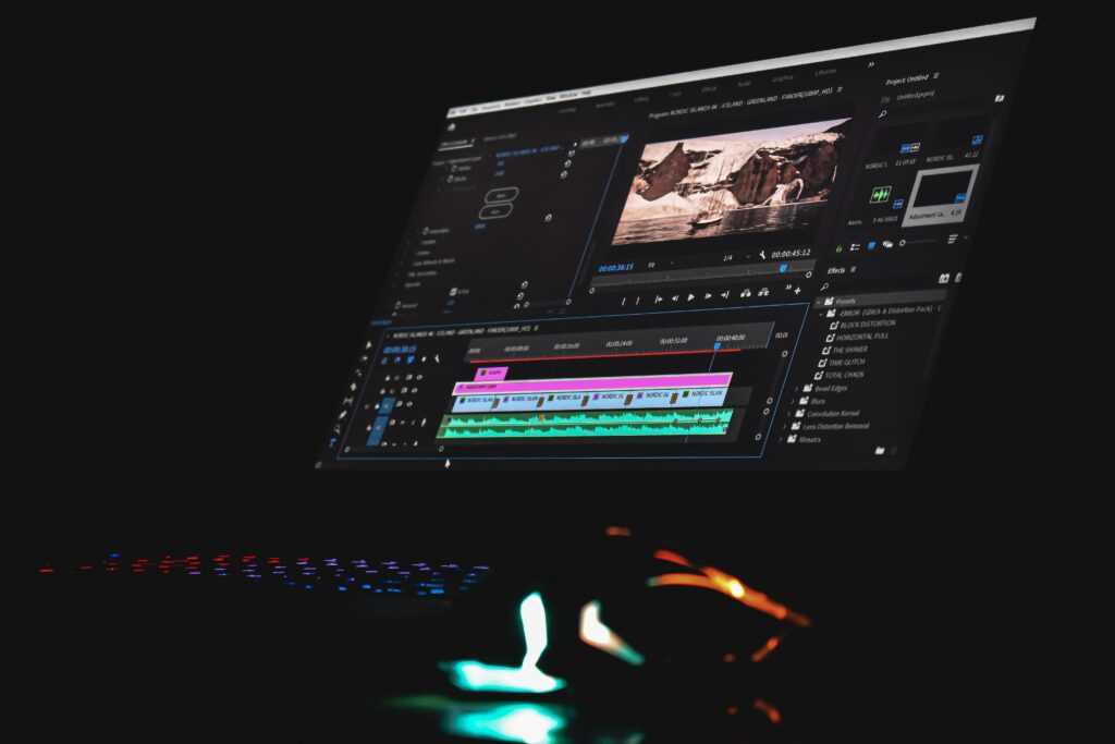 sanjeev nagaraj u4bvBOOpZB4 unsplash