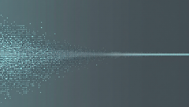 Screenshot_84