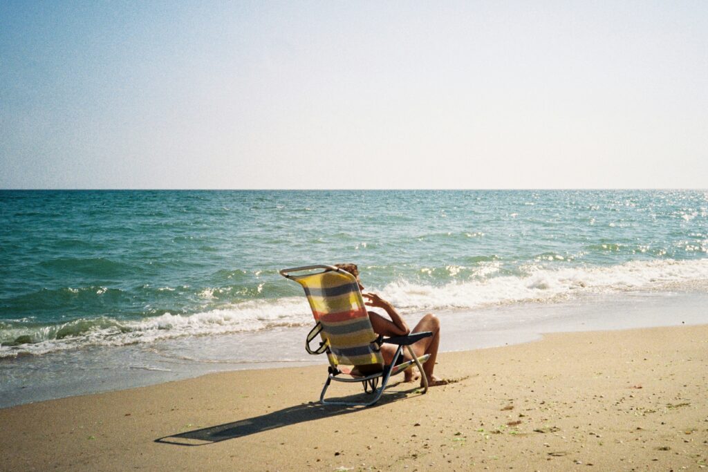 How a Unified Financial Plan Changes What Retirement Actually Feels Like