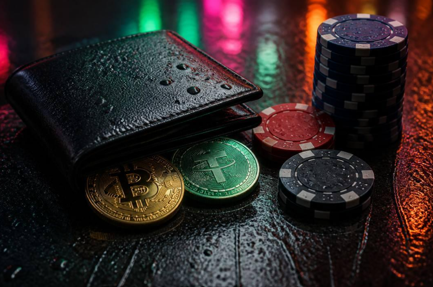 Rainbet Promo Code: Current Bonus and How It Works