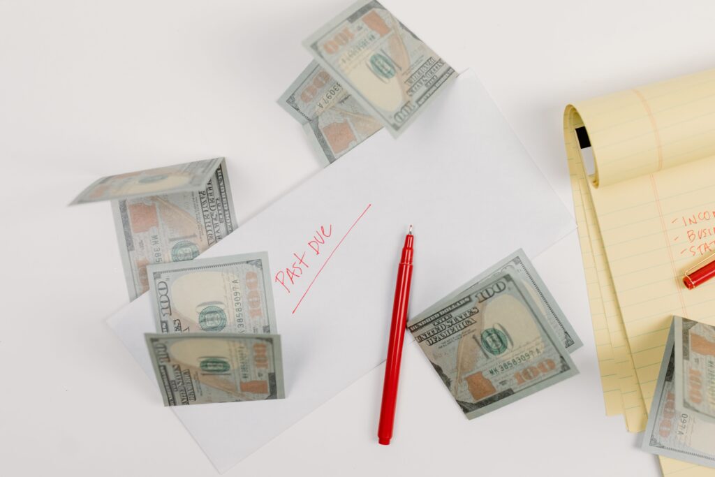 Nonprofit Credit Relief vs. Debt Settlement and Consolidation: What’s the Difference?